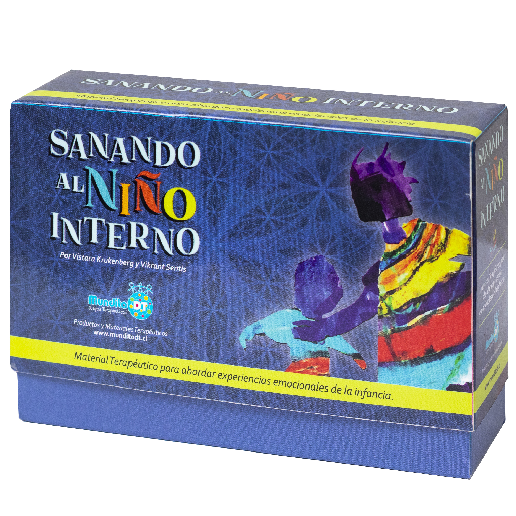 sanando-1