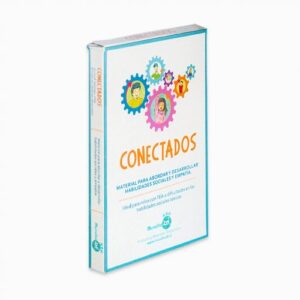 Conectados