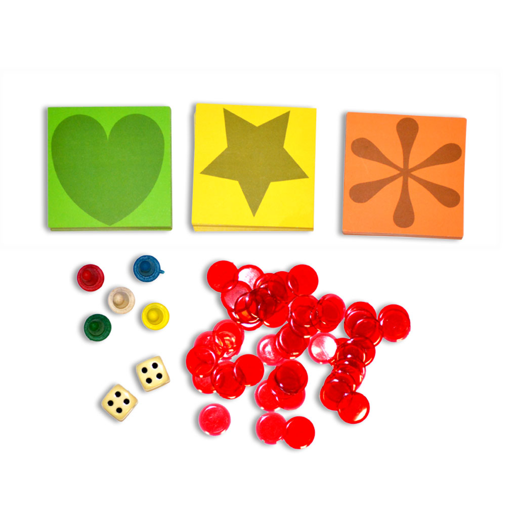 Hablemos Jugando - Imagen 4
