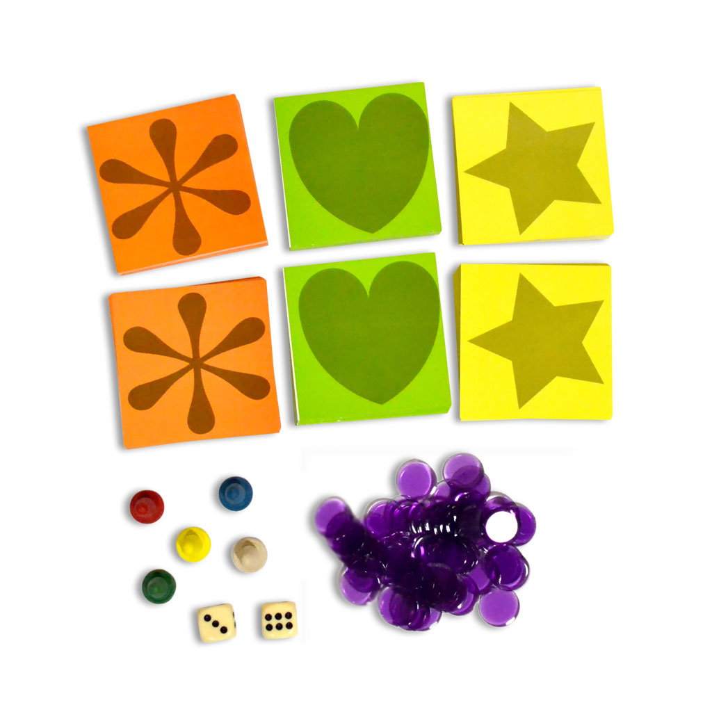 Hablemos Jugando - Imagen 3