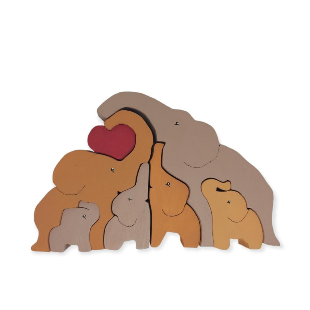 TOGETHER - Imagen 3