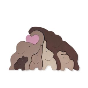 TOGETHER