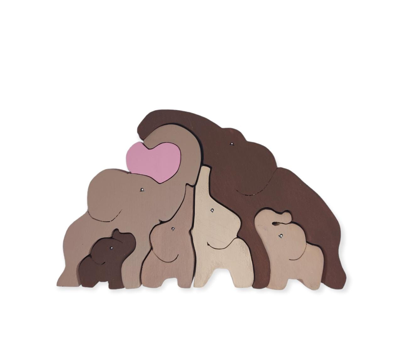 TOGETHER