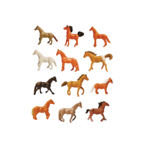 Caballos
