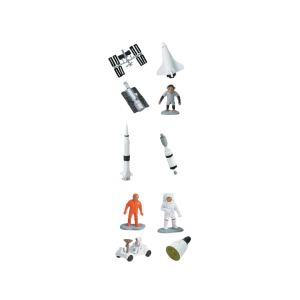 ESPACIO