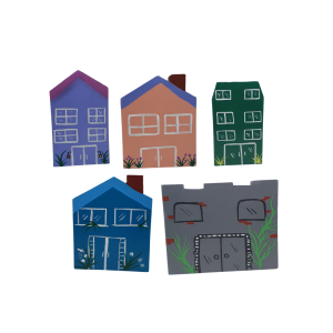 KIT ECOCITY