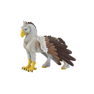 HIPOGRIFO