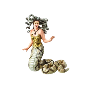 MEDUSA