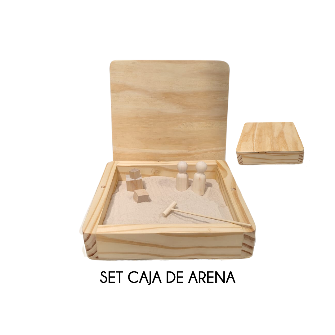 Cubierta Impermeable Para Concha De Arena – 100x15 Cm, Tela Oxford 210D, Apta Para XXL Y Almeja De Baño