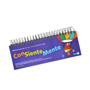 ConSienteMente