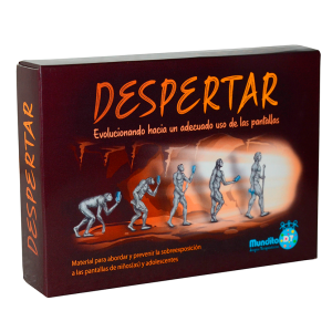 Despertar