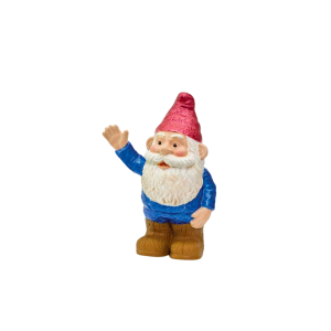 Gnomo