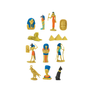 Egipto