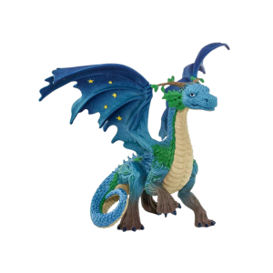 Dragón Terrestre