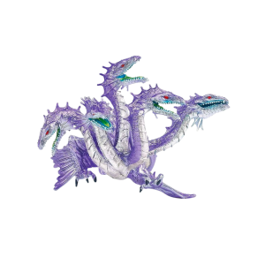 Hydra