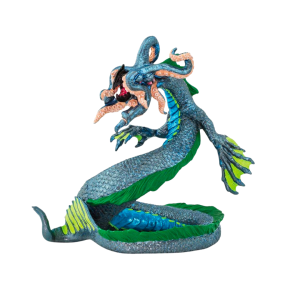 Leviathan