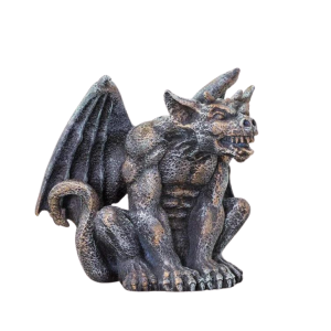 Gargola