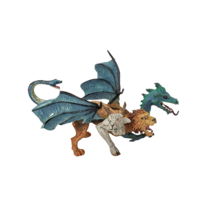 Chimera
