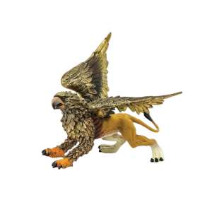 Griffin