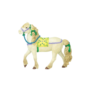 Poni de las hadas