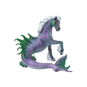 Caballo Marino