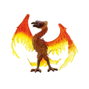 Ave Fénix