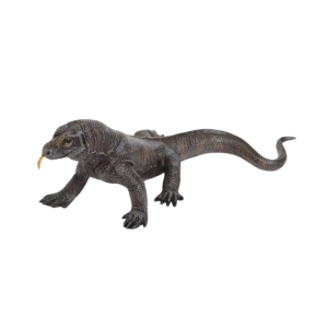 Dragón Komodo
