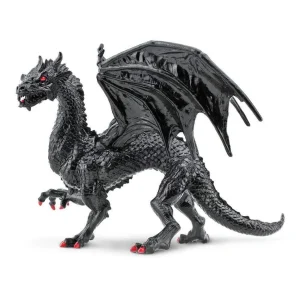 Dragón Crepuscular
