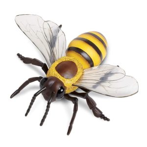 Abeja