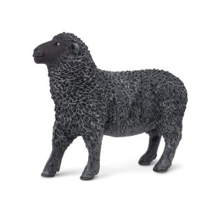 Oveja Negra
