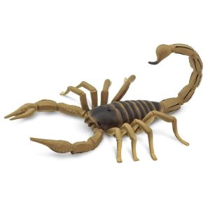 Escorpión