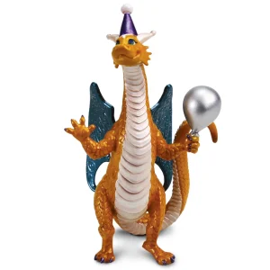 Dragón de Fiesta