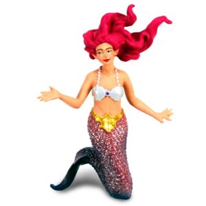 Sirena