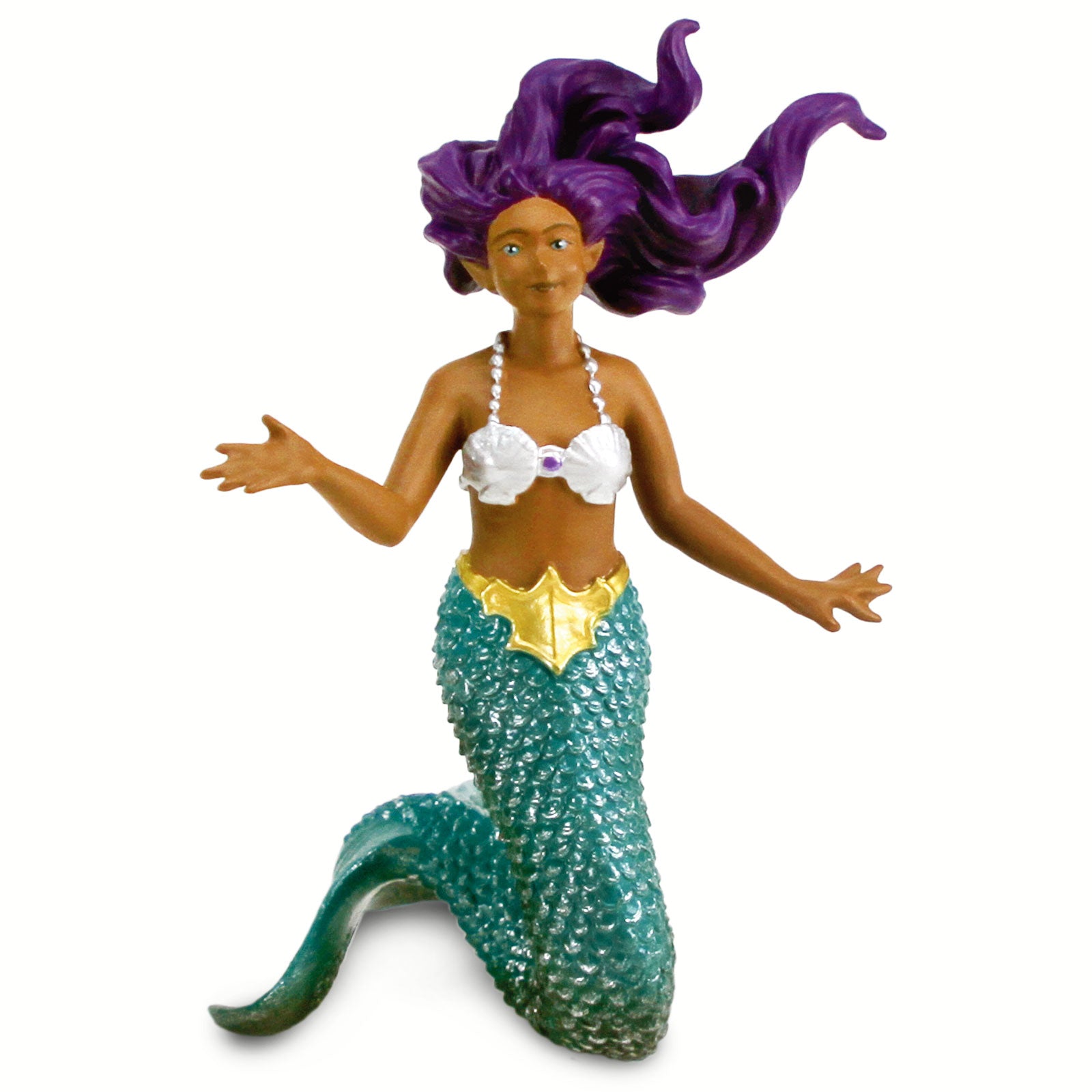 Sirena - Imagen 2