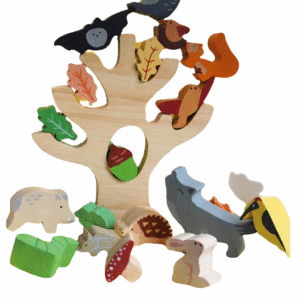 Árbol de la vida