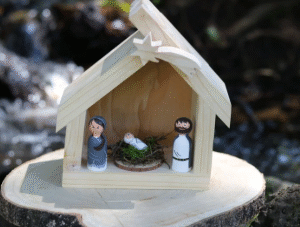 Pesebre
